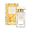 Aerin Lauder Mediterranean Honeysuckle Clementina