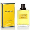 Givenchy Insense