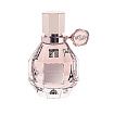 Viktor & Rolf Flowerbomb de Paris