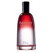 Christian Dior Fahrenheit Cologne