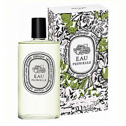 Diptyque Eau Plurielle