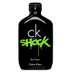 Calvin Klein CK One Shock For Him