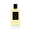 Libertin Louison Technique Indiscrete Safran Nobile