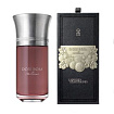 Les Liquides Imaginaires Dom Rosa Millesime