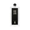 Serge Lutens Dent de Lait