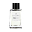 Essential Parfums Fig Infusion