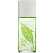 Elizabeth Arden Green Tea Honeysuckle