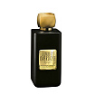 Absolument Parfumeur Luxury Overdose