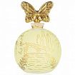 Annick Goutal Ninfeo Mio Butterfly bottle