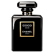 Chanel Coco Noir