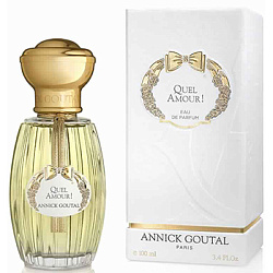 Annick Goutal Quel Amour