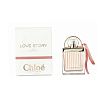 Chloe Love Story Eau Sensuelle