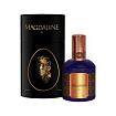House of Matriarch Magdalene Vintage 2022