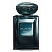 Giorgio Armani Armani Prive Les Editions Couture Nuances