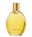 Missoni Giallo