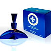 Marina de Bourbon Bleu Royal