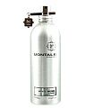 Montale White Musk