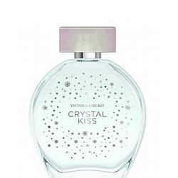 Victoria's Secret Crystal Kiss