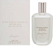 Sean John Unforgivable Woman Eau Fraiche