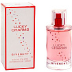 Givenchy Lucky Charms