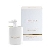Trussardi Trussardi Donna Levriero Limited Edition
