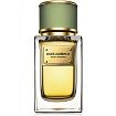 Dolce & Gabbana Velvet Bergamot