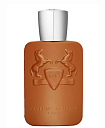 Parfums de Marly Althair