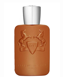 Parfums de Marly Althair