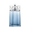 Thierry Mugler Alien Man Mirage