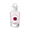 Penhaligon's Elisabethan Rose 2018