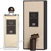 Serge Lutens Fumerie Turque