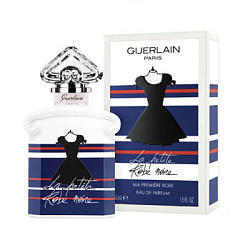 Guerlain La Petite Robe Noire Eau de Parfum So Frenchy