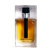 Christian Dior Dior Homme Original