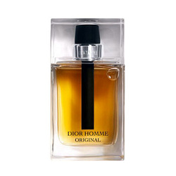 Christian Dior Dior Homme Original