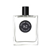 Pierre Guillaume Costume Liquide 14.2