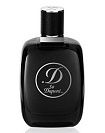 S.T. Dupont So Dupont Paris by Night pour Homme