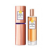Molinard Fleur d`Oranger