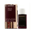 Korres Vanilla Freesia Lychee