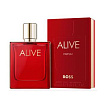 Hugo Boss Boss Alive Parfum