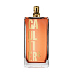 Jean Paul Gaultier Gaultier2
