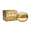 Donna Karan Golden Delicious Sparkling Apple