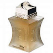 Arabian Oud Arabian Prestige Absolute