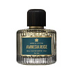 Aedes de Venustas Amnesia Rose