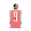 Afnan 9am pour Femme