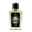 Zoologist Perfumes Panda