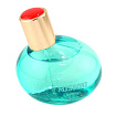 Missoni Acqua