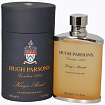 Hugh Parsons Kings Road