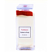 Stephanie de Bruijn - Parfum sur Mesure Cashmere