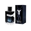 Yves Saint Laurent Y Eau de Parfum