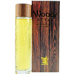 Arabian Oud Woody Style